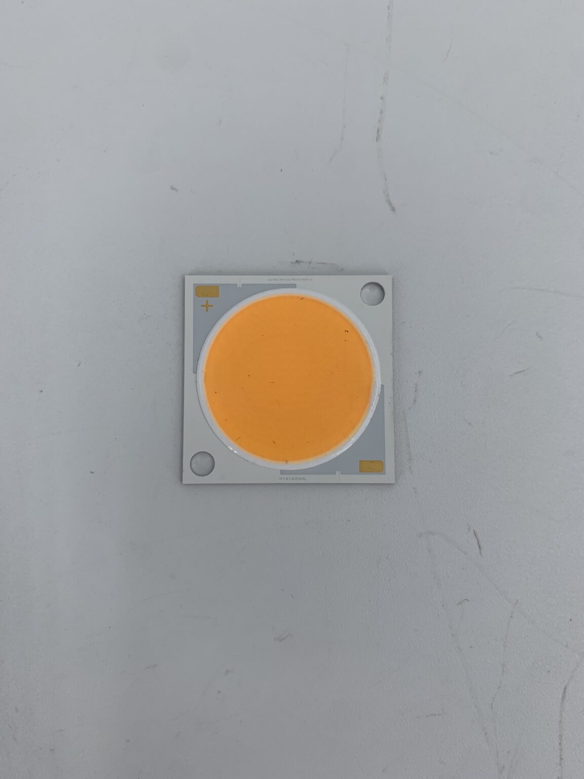PC Led PRO   Profile (15/30   25/50) PRO Led Chip