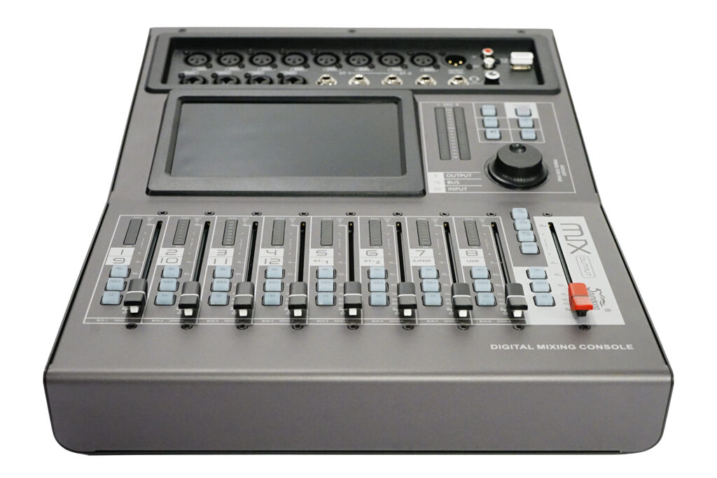 DM20M - Image 2