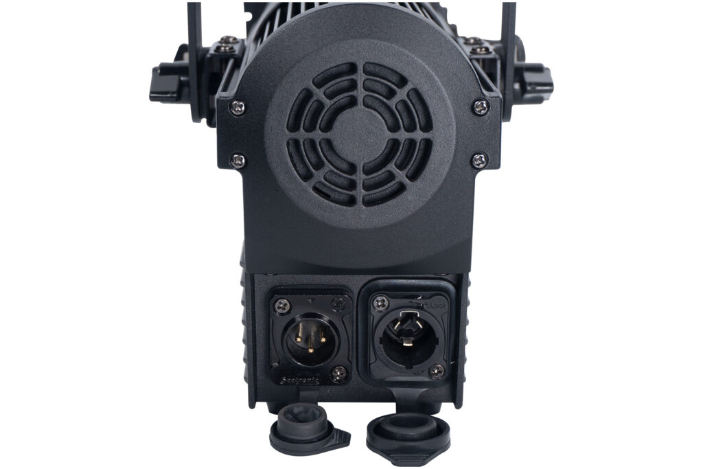 FOS LEKO TW IP65 - Image 3