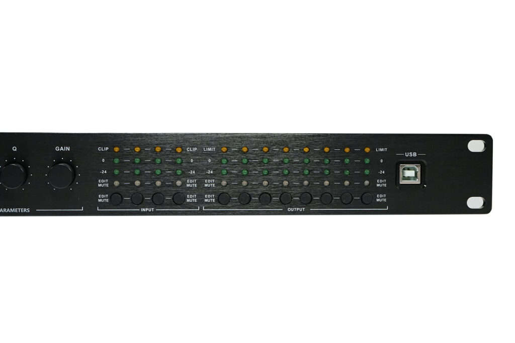 Quadro DSP - Image 4